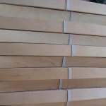 Bed slats and curved parts2