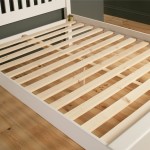 Bed slats and curved parts3