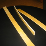 Bed slats and curved parts4