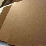 Hardboard1