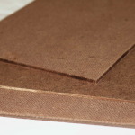 Hardboard2