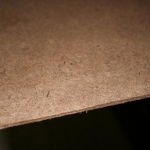 Hardboard3
