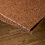 Hardboard4