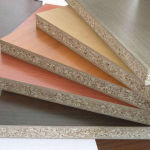 chipboard and chipboard laminated1.jpg