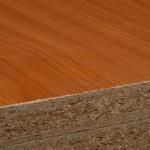 chipboard and chipboard laminated2.jpg