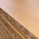 chipboard and chipboard laminated3.jpg