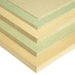 chipboard and chipboard laminated4
