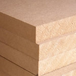 fibreboard1