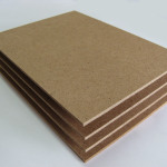 fibreboard2