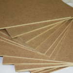 fibreboard3