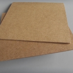 fibreboard4