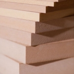 mdf 1