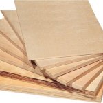 mdf 2
