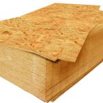mdf 4