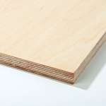 plywood sheet 2