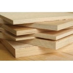 plywood sheet 5